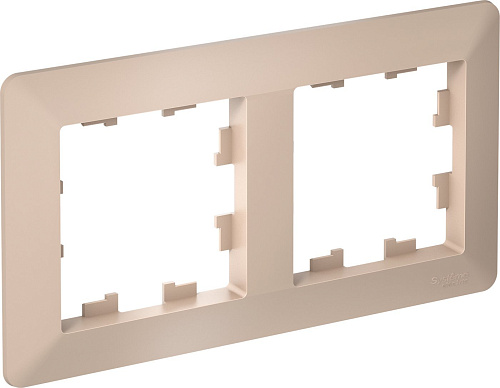 Systeme Electric AtlasDesign Air ATN221202