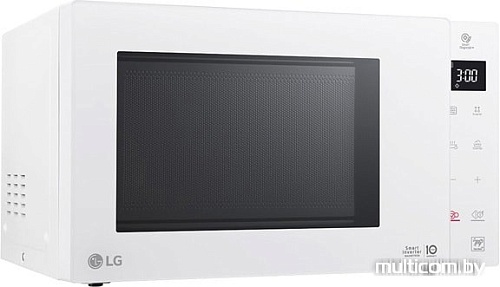 Микроволновая печь LG MW23R35GIH