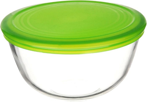 Салатник Pyrex 178P000