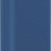 Внешний аккумулятор Olmio QS-20 20000mAh (темно-синий)