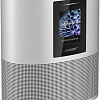 Bose Home Speaker 500 (серебристый)