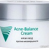 Aravia Крем для лица Professional Acne-Balance против несовершенств 50 мл