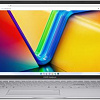 Ноутбук ASUS Vivobook 17 X1704VA-AU515