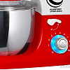 Кухонный комбайн CENTEK CT-1135