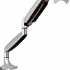 Кронштейн Onkron G100S