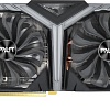 Видеокарта Palit GeForce RTX 2070 Super GR 8GB GDDR6 NE6207S020P2-1040G