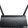 Беспроводной маршрутизатор ASUS RT-AC52U B1
