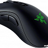 Игровая мышь Razer Deathadder V2 Pro