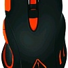 Игровая мышь Canyon Corax [CND-SGM5N]