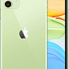 Смартфон Apple iPhone 11 128GB (зеленый)