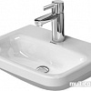Умывальник Duravit DuraStyle 45x33.5 (0708450000)