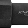 Головка слесарная Jonnesway AN040173