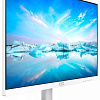 Монитор Philips V Line 271V8AW/01