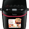 Хлебопечка Moulinex OW220830