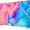 Телевизор TCL 65C635