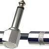 Кабель для гитарных педалей Stagg SPC010 L DL