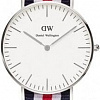 Наручные часы Daniel Wellington DW00100051