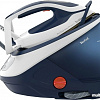 Утюг Tefal GV9221E0