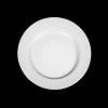 Тарелка обеденная Corone Palazzo LQ-QK15078C фк058