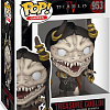 Фигурка Funko POP! Games Diablo 4 Treasure Goblin (953) 76532
