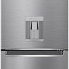 LG GC-F459SMUM