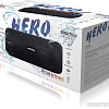 Беспроводная колонка SmartBuy Hero SBS-5280 (черный)