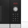 Микроволновая печь Bosch FEL053MS2