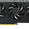 Видеокарта ASUS Prime GeForce RTX 5050 8GB GDDR6 OC Edition PRIME-RTX5050-O8G