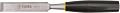 Стамеска TOPEX 09A120