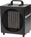 Электрическая тепловая пушка Rexant 60-0009