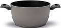 Кастрюля TVS Titan Elite Induction 24 см BE474243310001