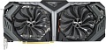 Видеокарта Palit GeForce RTX 2070 Super GR 8GB GDDR6 NE6207S020P2-1040G