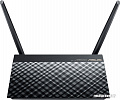 Беспроводной маршрутизатор ASUS RT-AC52U B1