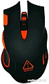 Игровая мышь Canyon Corax [CND-SGM5N]