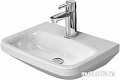 Умывальник Duravit DuraStyle 45x33.5 (0708450000)