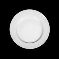 Тарелка обеденная Corone Palazzo LQ-QK15078C фк058