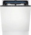 Electrolux EEM48300L