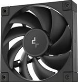 DeepCool FD12 R-FD12-BKNPN1-G