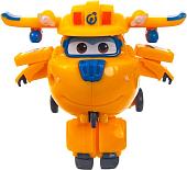 Трансформер Super Wings Мини-трансформер Заряженный Донни EU740042