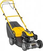 Колёсная газонокосилка Stiga Collector 43 S 2L0432048/ST1