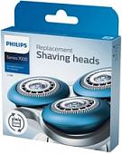 Сетка и режущий блок Philips Shaver series 7000 SH70/60