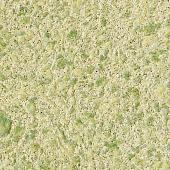 Жидкие обои Silk Plaster Victoria 715