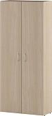 Шкаф распашной Славянская столица С-215.525 (дуб сонома)