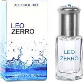Духи Neo Parfum Neo Parfum Leo Zerro (6 мл)