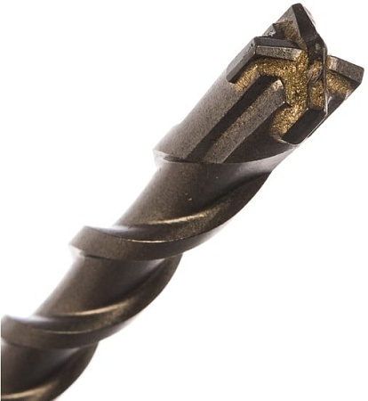 Бур Rennbohr 511426