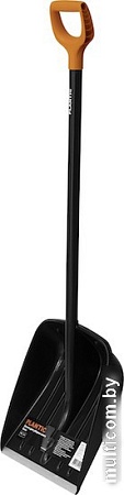 Лопата для уборки снега Plantic Snow Light 12003-01