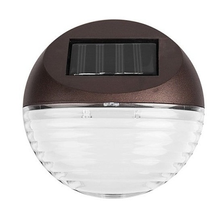 Садовый светильник Lamper SLC-60