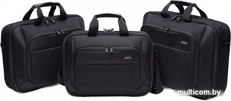 Сумка для ноутбука DICOTA TopTraveler ECO 14"-15.6" (D30827)