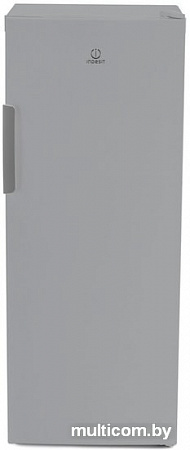 Морозильник Indesit DFZ 4150.1 S