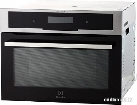 Духовой шкаф Electrolux EVY97800AX